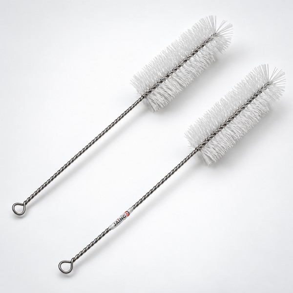 Beaker Brush